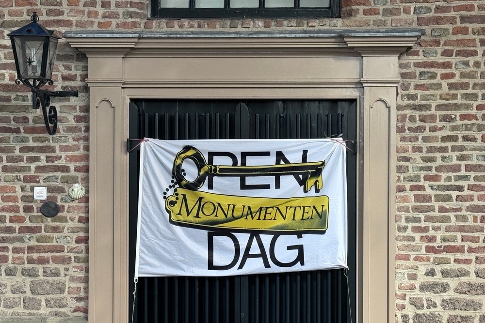 Open Monumentendag NH Kerk Buurmalsen GP2025 09 13 2