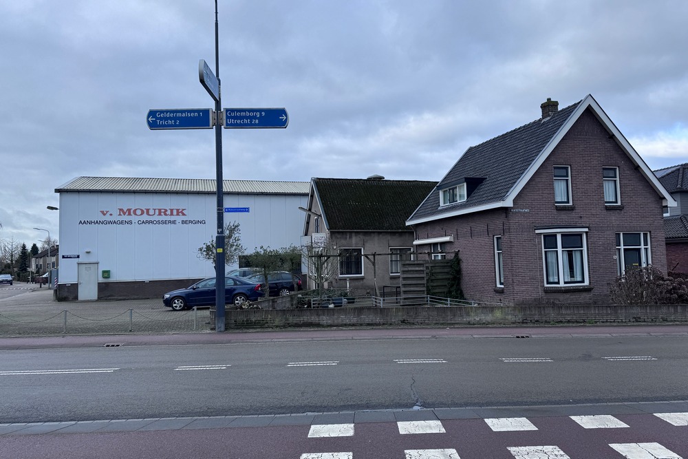 School en noodgebouwen GP 2025 12 12 2