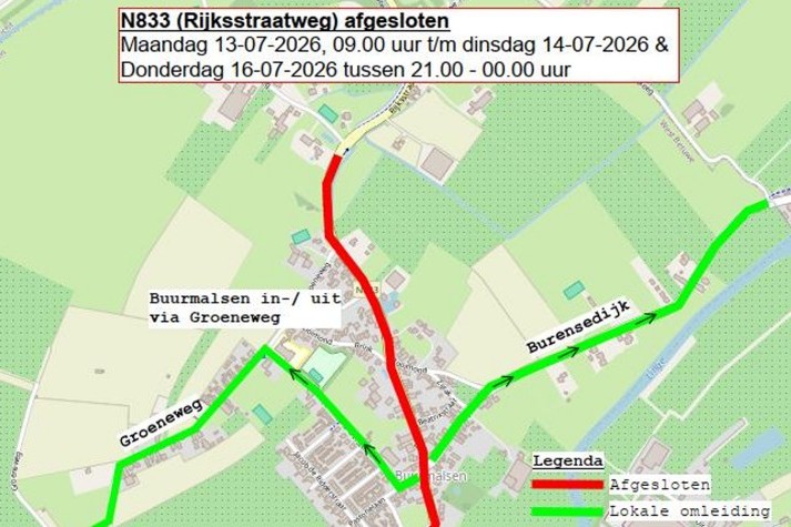 Honden losloopveld GP2026 06 29 2