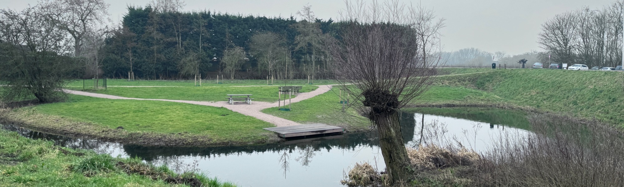 Parkje Groeneweg 2cr