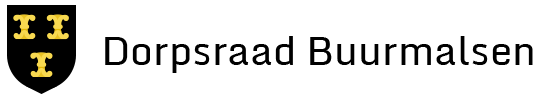 Dorpsraad Buurmalsen
